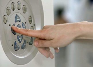 Лечение хордомы в Израиле