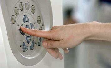 Лечение хордомы в Израиле